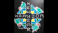 New-Year-2017-rangoli-designs-2512a.jpg