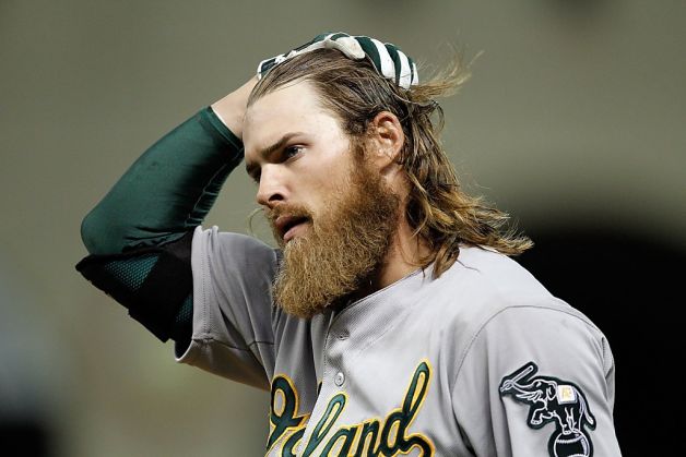 joshreddick4.jpg