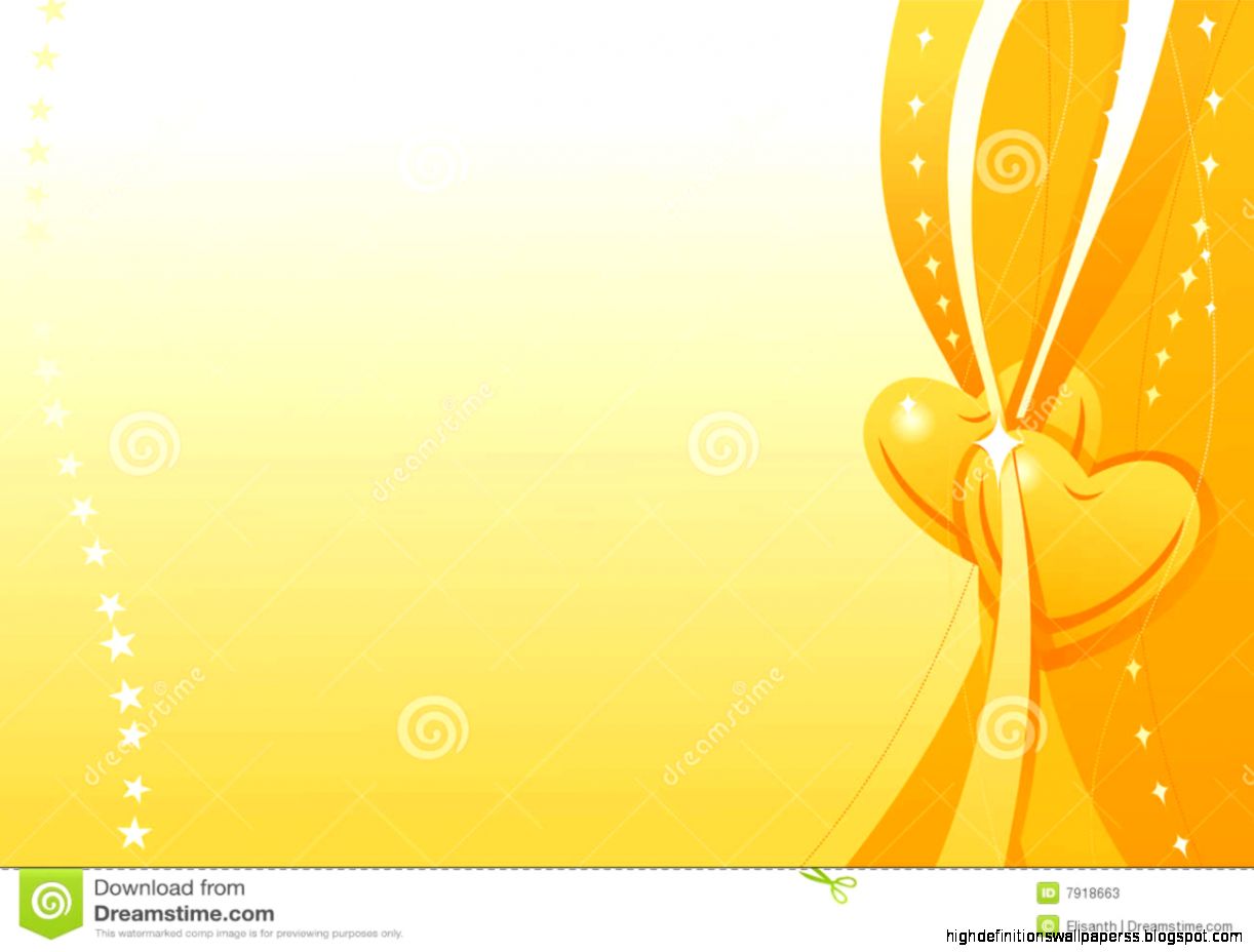 Gold Wallpapers Awful Gold Wallpapers Awful