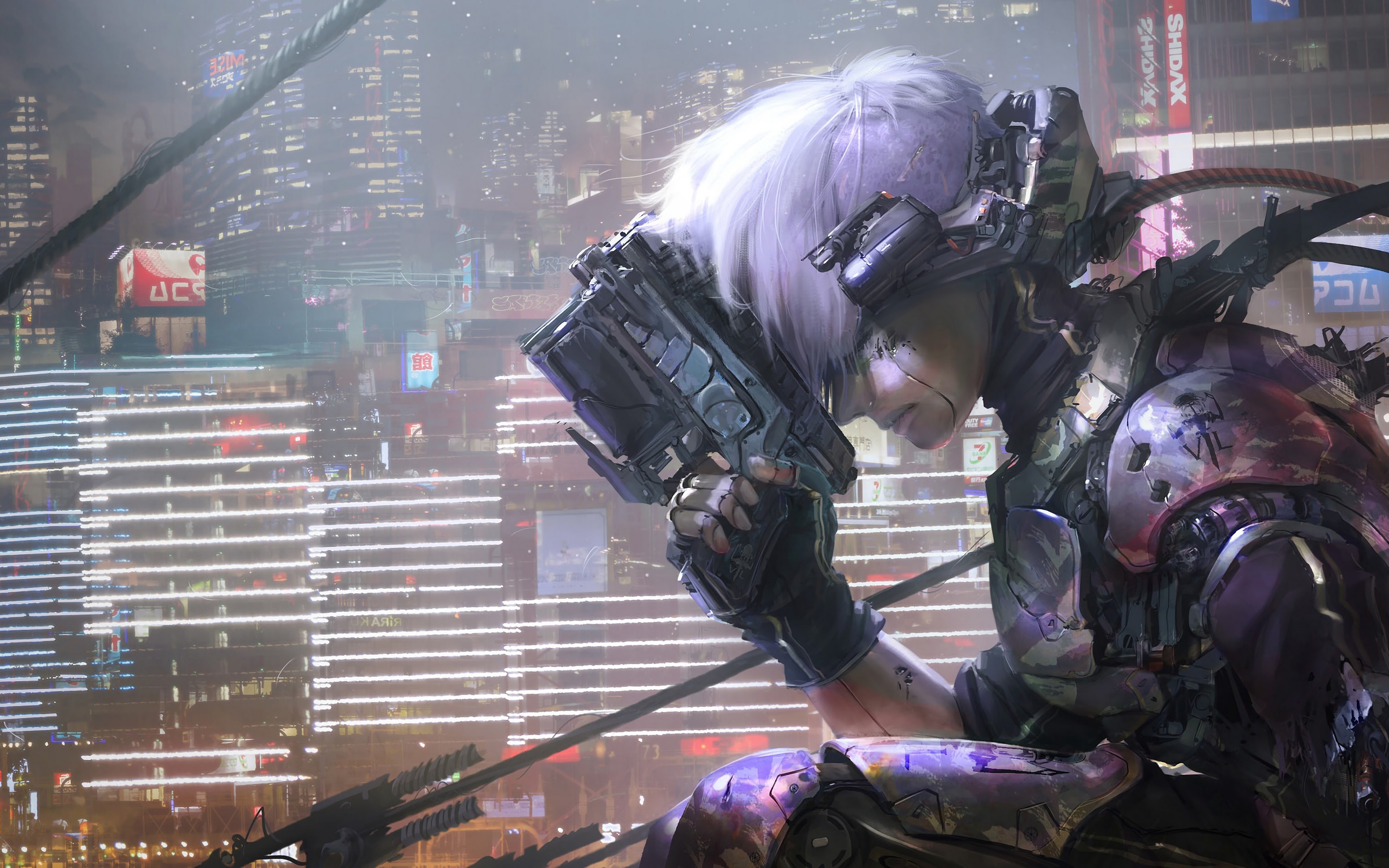 Киберпространство киберпанк. Shadowrun арлекин. Rockerboy cyberpunk. Шаманка киберпанк. Киберпанком киберхой.