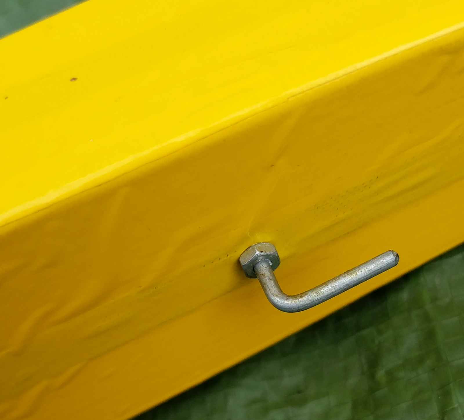 Chuck Glider's Model Aircraft Jotter