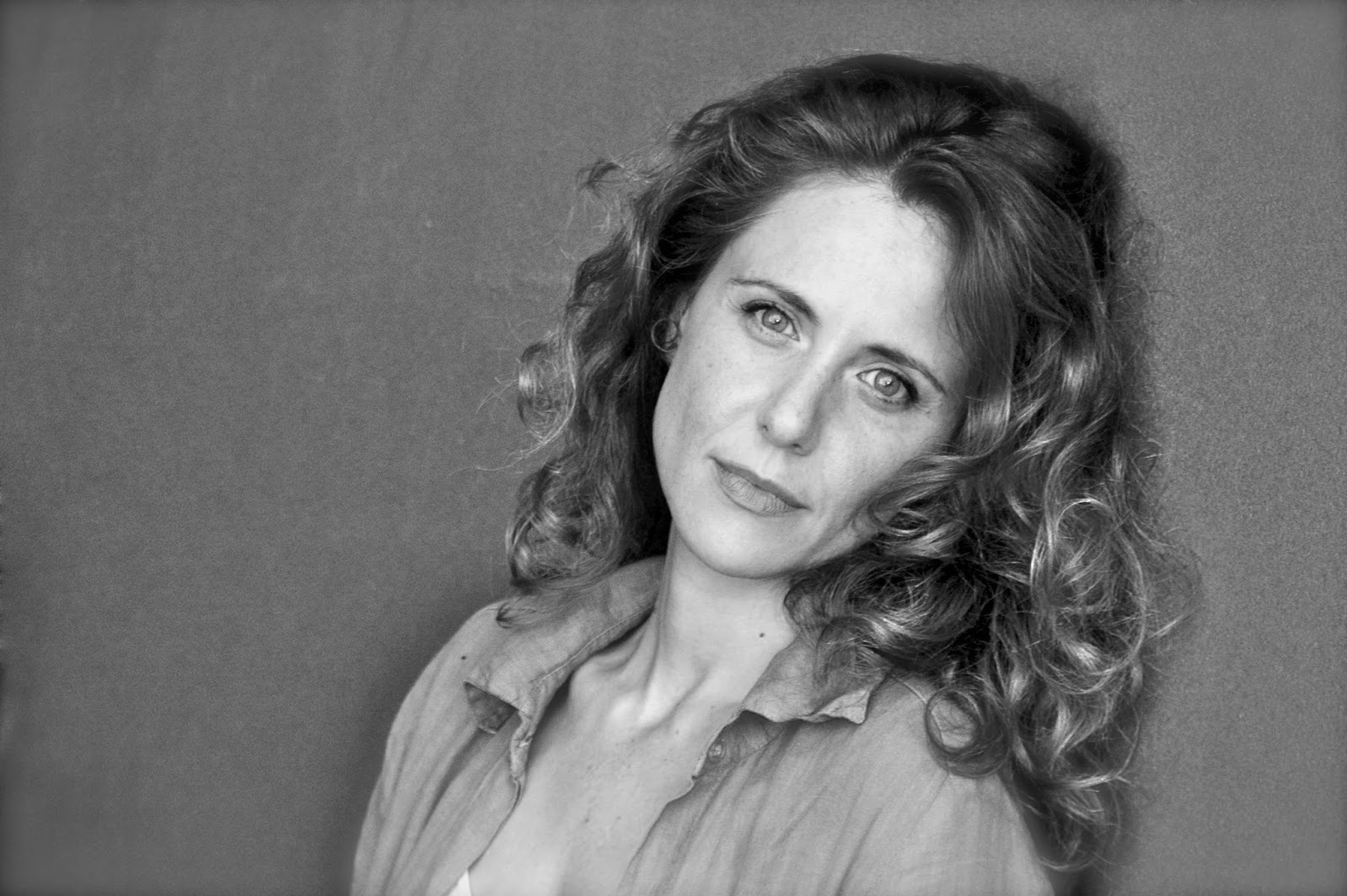 ALICIA GONZÁLEZ LAÁ