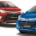 Kelemahan Toyota Calya dan Daihatsu Sigra Lengkap Cara Mengatasinya