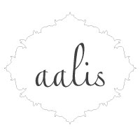 aalis