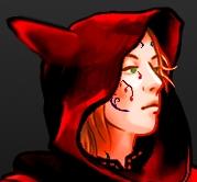 [Image: Lyrsmall.jpg]