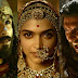 Padmaavat:Unapologetically Fictional 