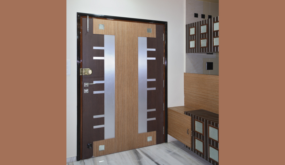 SUDARSAN PLYLAM FEVICOL DESIGNS.........