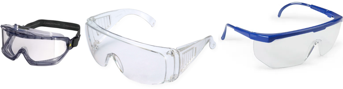 Lentes De Proteccion En Avenida Husares De Junin Jesus Maria Trilab Ingenieria Jesus con la cruz de espinas y un rostro que refleja tristeza y quizás. trilab ingenieria