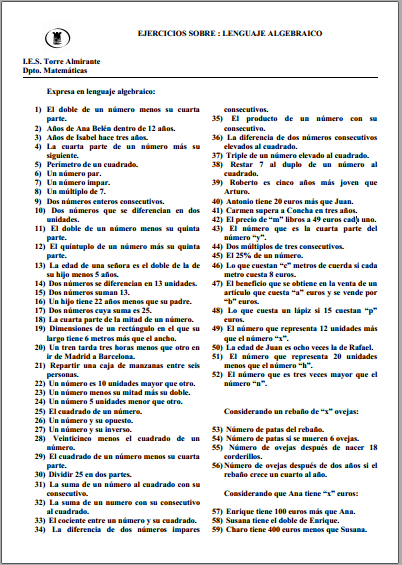 Descargar ebook de Razonamiento Matematico Descarga
