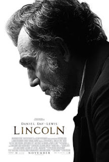 Lincoln.jpg