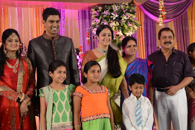 SR-Prabhu-and-Deepthi-Wedding-reception-photos1