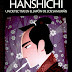 Hanshichi |Un detective en el Japón de los Samuráis, Libro #1| de Okamoto Kidô [Descargar- PDF]