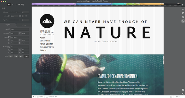 adobe edge reflow cc adobe edge reflow cc