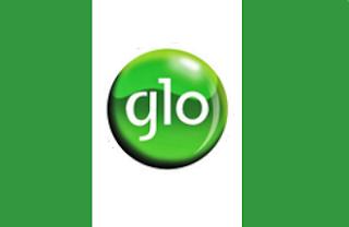 Get-Glo-3.5GB-and-7.5GB-monthly-data-for-N1000-and-N2000-respectively