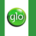 Glo 3.2GB for N1000 and 7.5GB For N2000 Monthly Data Plans Are Here