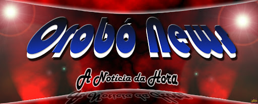 Orobó News