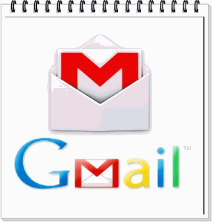 Cara Membuat Akun Gmail Tanpa Verifikasi Nomor Hp 2017 Fikimedia
