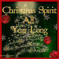 Visit My Christmas Blog