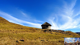 Lesotho Lesotho