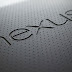 هاتف Nexus Marlin القادم من شركة htc سيستخدم المعالج Snapdragon 821 