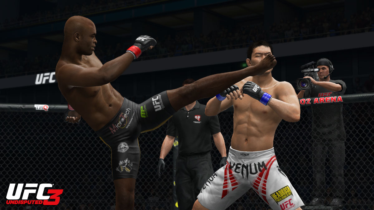 ufc 2 download pc no torrent ufc 2 download pc no torrent