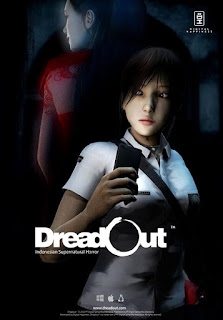 Kali ini kita akan membahas sebuah materi pembelajaran bahasa indonesia tingkat SMA/SMK yaitu tentang teks review, adapun berikut ini adalah 5 contoh teks review film singkat pendek tentang film dreadout, keluarga cemara, bird box dan bohemian rhapsody.