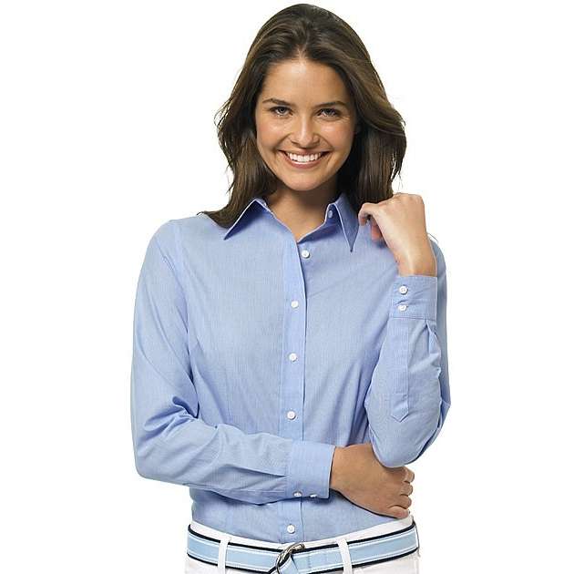 fashioning and style: Dress Shirts For Girl