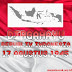 80 Koleksi DP BBM 17 Agustus Kemerdekaan Negara Indonesia