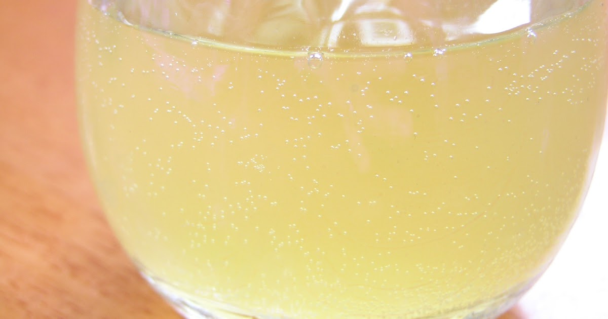 A Life Unprocessed Making Honey Wine