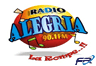 Radio Alegria Huaraz