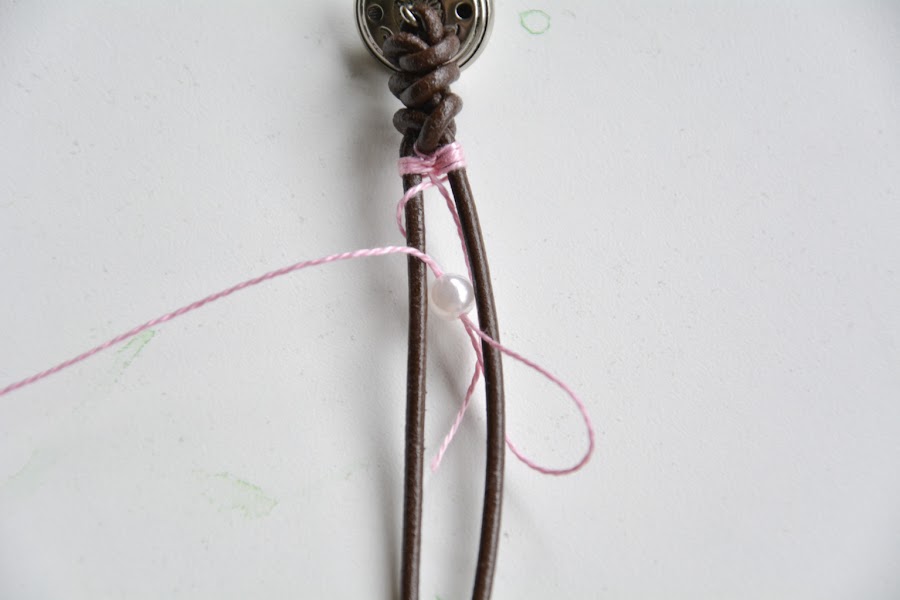 volvemos a insertarla