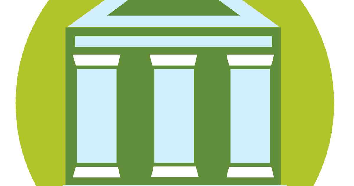 New Pillars No Limits on Learning!