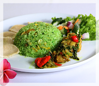 https://3.bp.blogspot.com/-cp149KoXaXc/WUeuJkyzU-I/AAAAAAAAAPU/R9xmFishbmgfJsBwBEtMgalASY32JmxmQCLcBGAs/s200/nasi-goreng-ijo-lajepun-resto_bali-kuliners.png