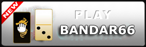Play Bandar66