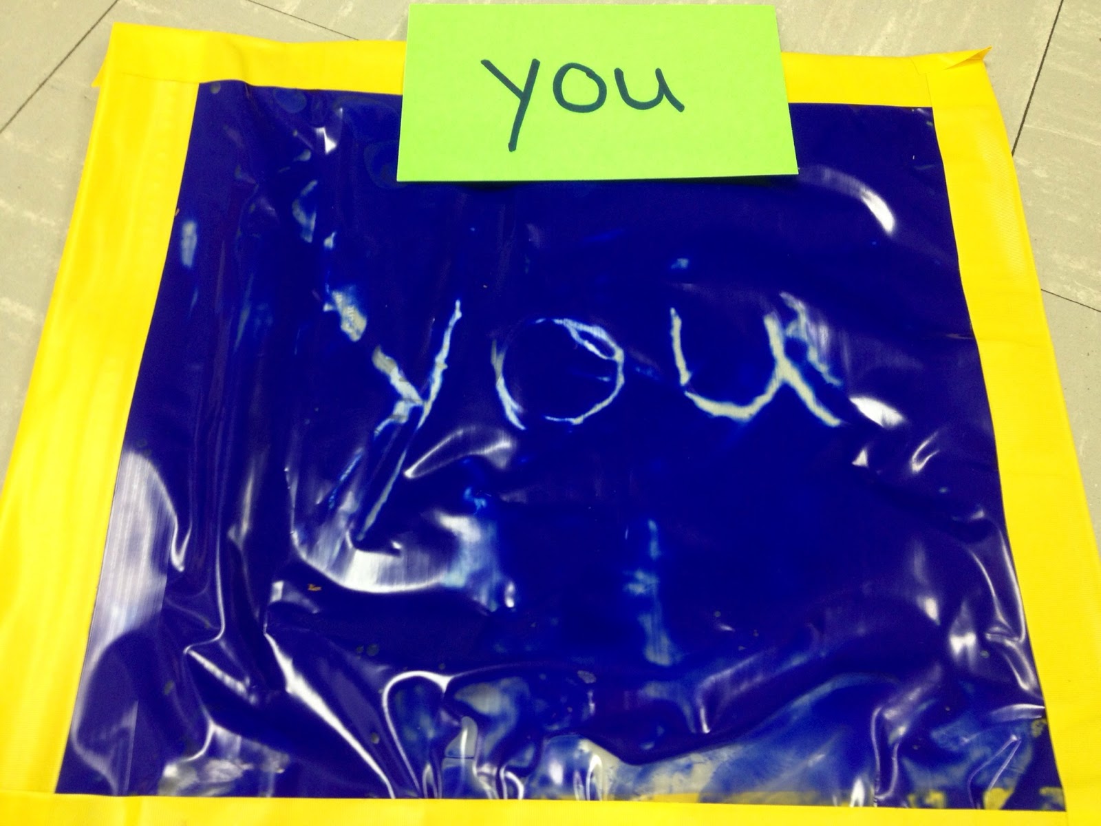 Kindergarten Is Crazy (Fun): 10 Ways to Teach Sight Words for Literacy