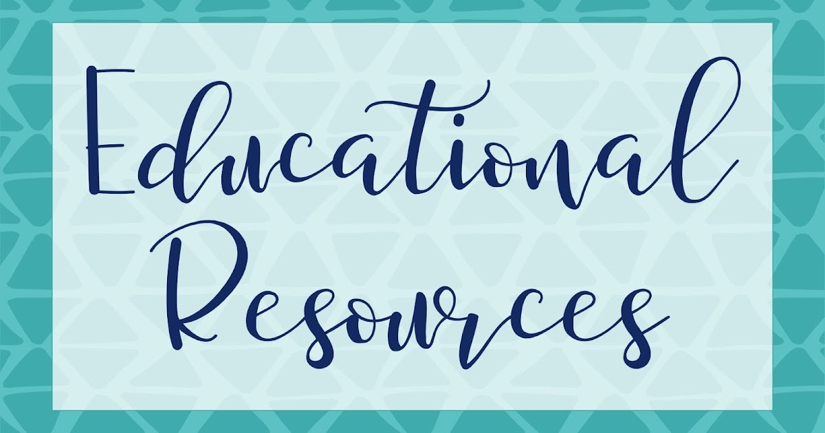 Wordle Word Games Online Free