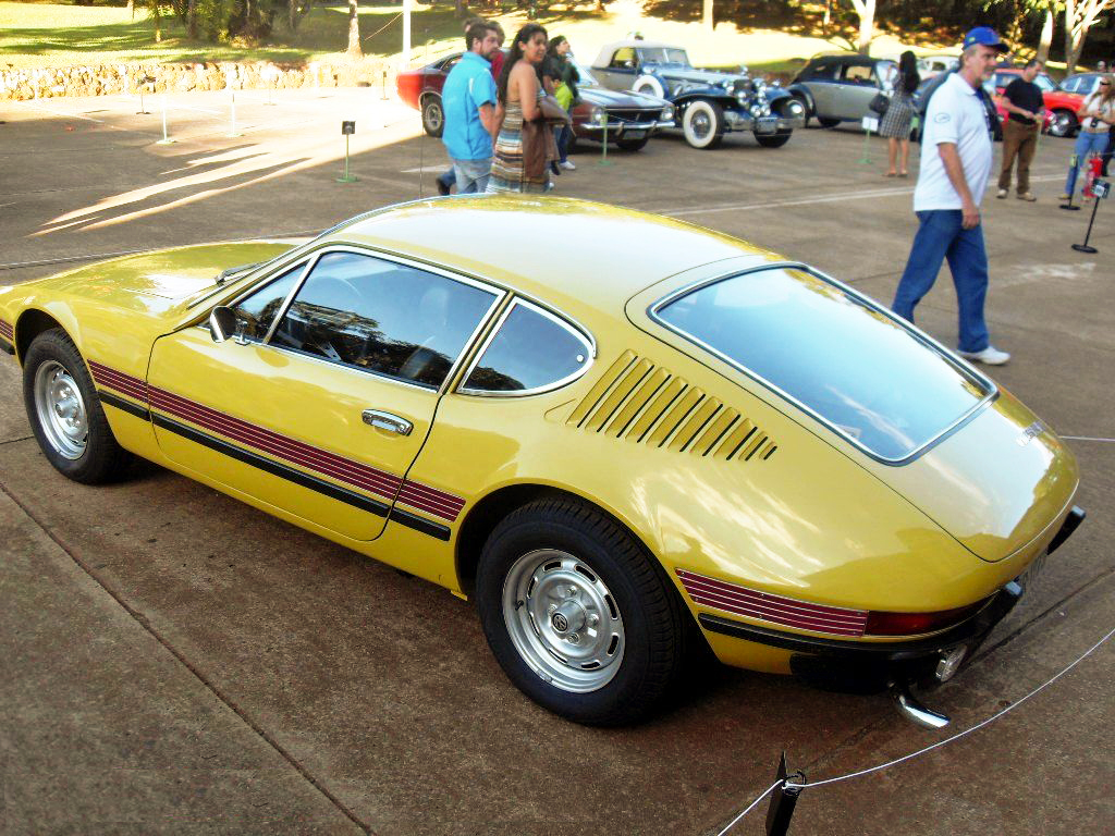 Volkswagen sp2 новый. Volkswagen sp2 новый. Vw sp2 reborn. Volkswagen sp2. Volkswagen sp2.