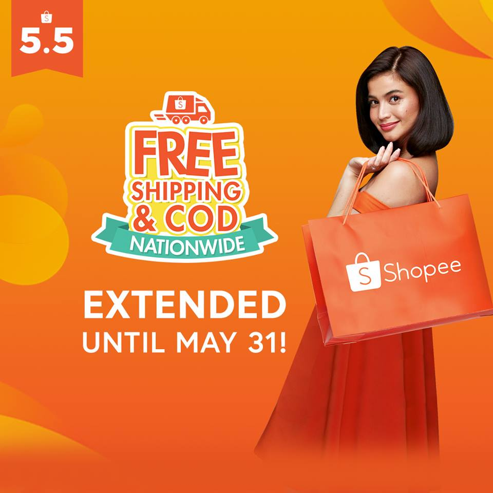 the-intersections-beyond-shopee-announces-5-5-shopee-super-sale-and