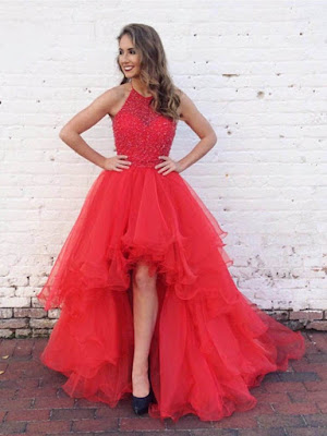 http://uk.millybridal.org/product/princess-halter-organza-with-beading-asymmetrical-red-backless-high-low-modern-prom-dresses-ukm020103198-18581.html