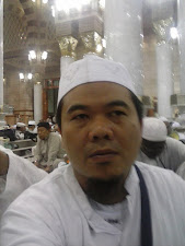 Haji 2015