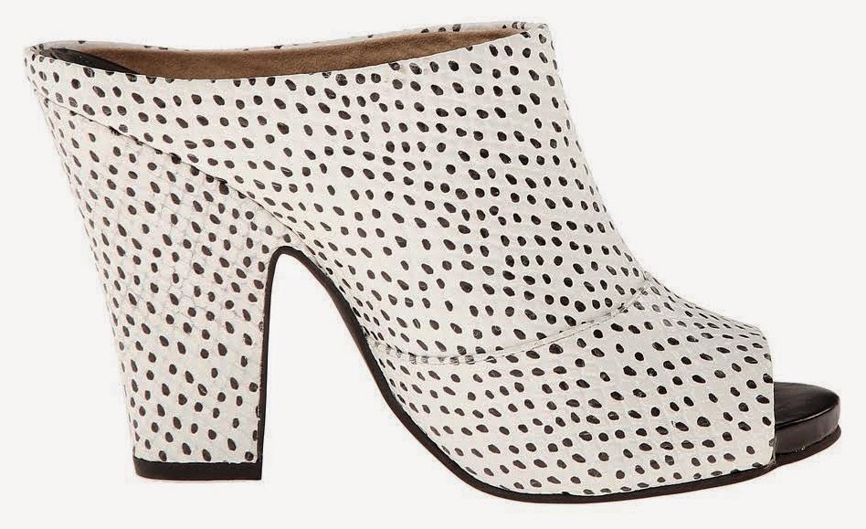 abelina wedding shoes