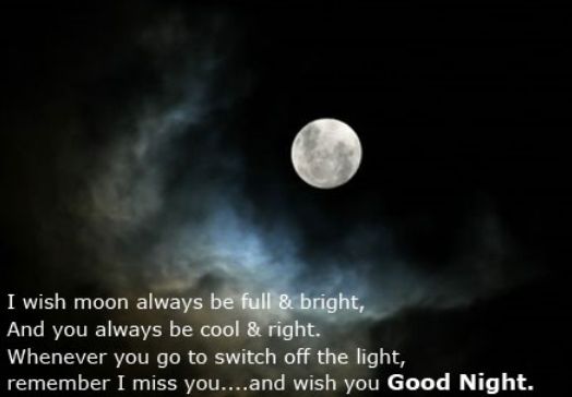 Night Quotes | Quotes Wallpapers