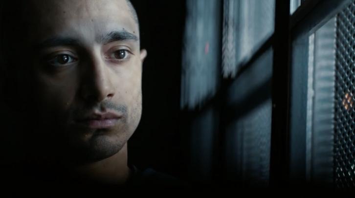 Call Of The Night épisode 1 Vostfr The Night Of - Episode 1.08 - The Call of the Wild (Series Finale) - Promo