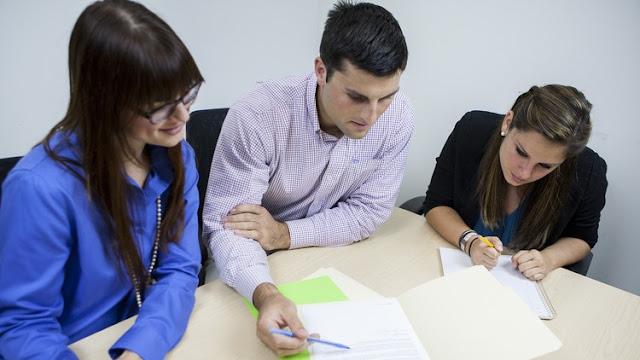 Learn and Use the 10 Positive Habits All Great Leaders Have Learn and Use the 10 Positive Habits All Great Leaders Have