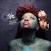 Music: Muthoni Drummer Queen – No More