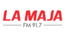 FM La Maja 91.7
