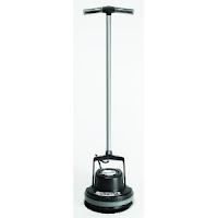 oreck orbiter ultra multi purpose floor machine oreck orbiter ultra multi purpose floor machine