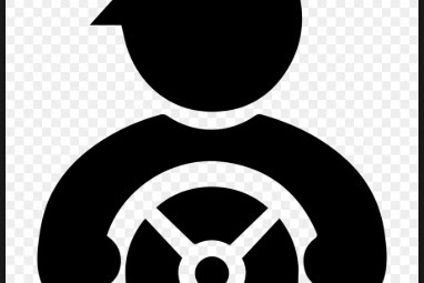 PENGERTIAN, FUNGSI DAN CONTOH DEVICE DRIVER (PEMACU PERANGKAT)