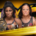 Cobertura: WWE NXT Wrestling 14/02/2018