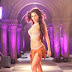 Mallika Sherawat's Laila Song Still